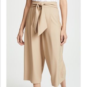 Club Monaco Izabelah Pant